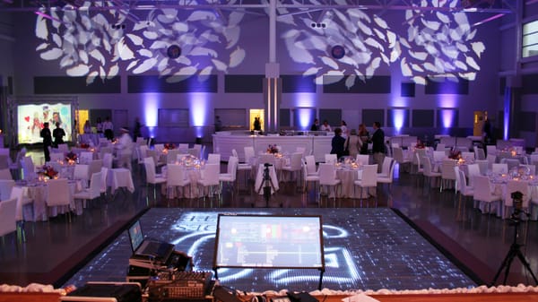 Russo's Catering by null