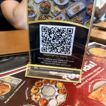 Saravanaa Bhavan - Scanning menu - Indian Near Me - Mississauga, Ontario Saravanaa Bhavan - Scanning menu - Indian Near Me - Mississauga, Ontario