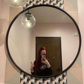 Tenfold Coffee - Great bathrooms! - Coffee & Tea Near Me - Houston, Texas Tenfold Coffee - Great bathrooms! - Coffee & Tea Near Me - Houston, Texas