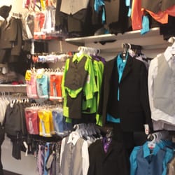 Rodin - Boys Formal Wear Collection