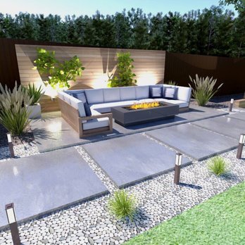 EN Design and Build - Interior Design Near Me - San Diego, California EN Design and Build - Interior Design Near Me - San Diego, California