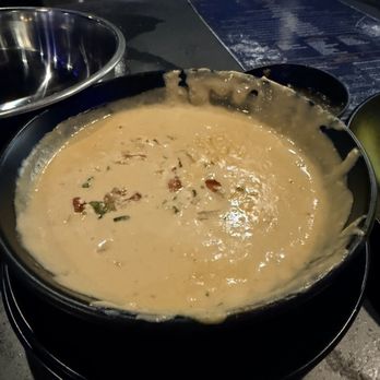 Ser - Tex-Mex Near Me - Oklahoma City, Oklahoma