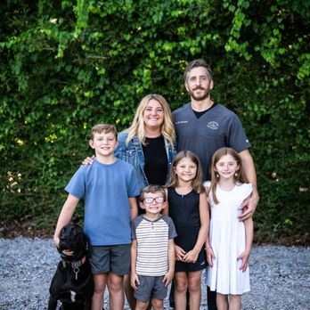 Brownswitch Pet Hospital - Veterinarians Near Me - Slidell, Louisiana
