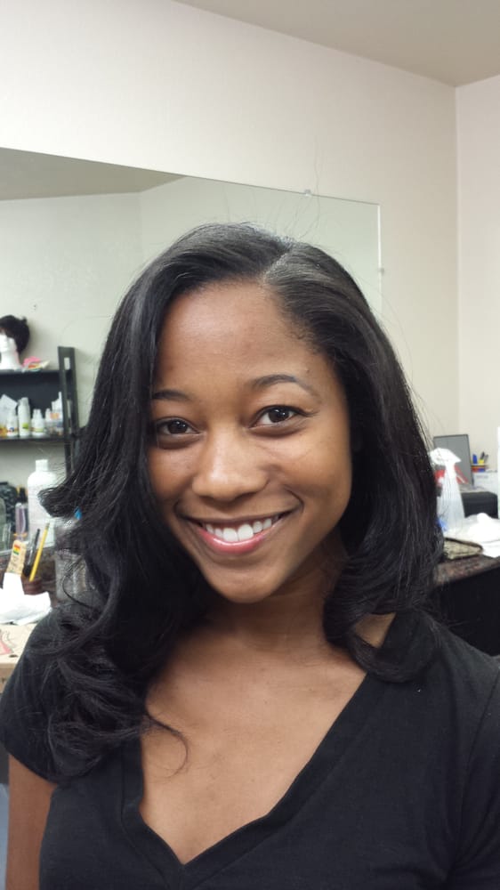 M & E BEAUTY SALON Updated September 2024 210 Photos & 38 Reviews