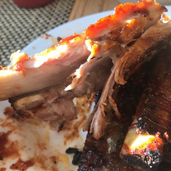 Fat Pig BBQ - Falling off the bone - Barbeque Near Me - Edmonds, Washington Fat Pig BBQ - Falling off the bone - Barbeque Near Me - Edmonds, Washington