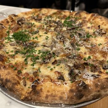 Char - Fun guy - Pizza Near Me - Philadelphia, Pennsylvania Char - Fun guy - Pizza Near Me - Philadelphia, Pennsylvania