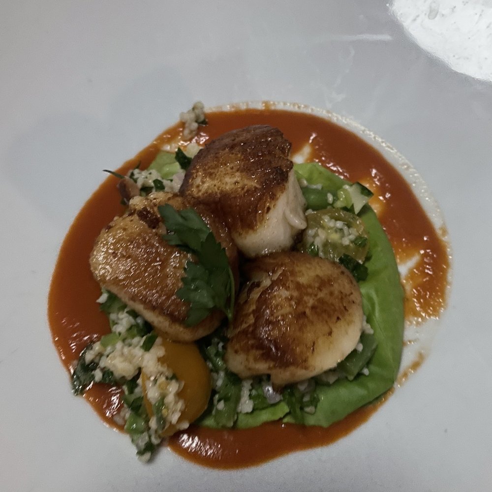Gunther & Co - Seafood Near Me - Baltimore, Maryland Gunther & Co - Seafood Near Me - Baltimore, Maryland