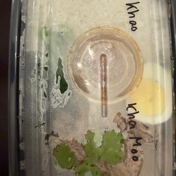 Makiin - Asian Fusion Near Me - Maynard, Massachusetts