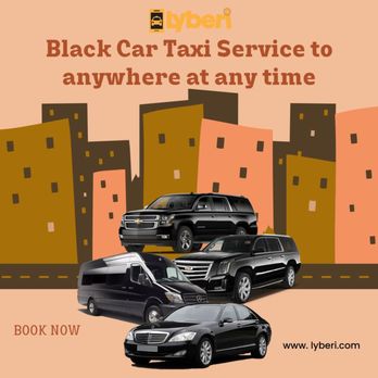 Lyberi - Airport Shuttles Near Me - Miami, Florida Lyberi - Airport Shuttles Near Me - Miami, Florida