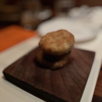 Harper's Table - A Little Taste of Heaven. - New American Near Me - Suffolk, Virginia Harper's Table - A Little Taste of Heaven. - New American Near Me - Suffolk, Virginia