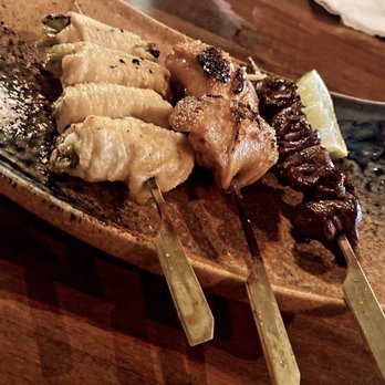 Susuru - Izakaya Near Me - Orlando, Florida Susuru - Izakaya Near Me - Orlando, Florida