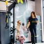 Photo of Alloy Personal Training Claymont