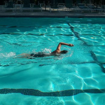 Swim Like a Fish LA - 6 months ago he couldn't swim an entire lap...now he can do 30. - Swimming Lessons/Schools Near Me Swim Like a Fish LA - 6 months ago he couldn't swim an entire lap...now he can do 30. - Swimming Lessons/Schools Near Me