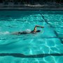 Photo of Swim Like a Fish LA