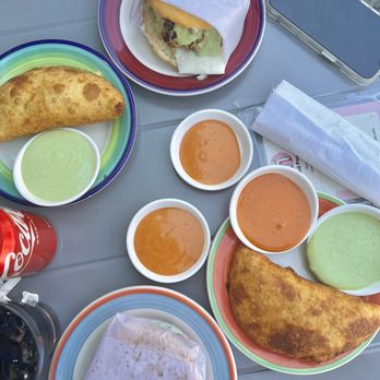 La Ñapa - Tapas Bars Near Me - Brooklyn, New York