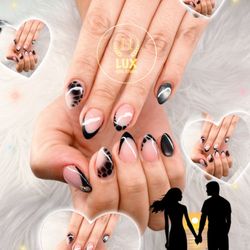 Lux Nail Studio