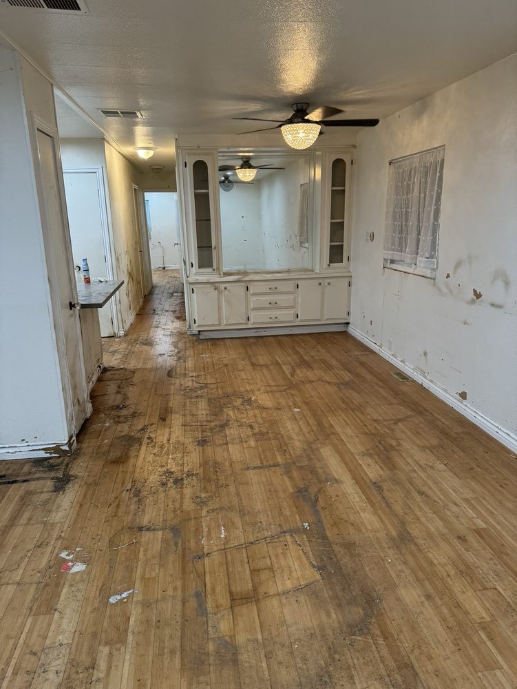 CLYDESDALE MERCANTILE AND SERVICES Updated September 2024 San