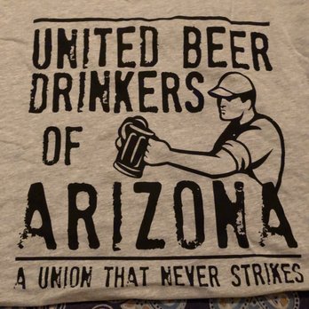 The Public Taproom - Bars Near Me - Cottonwood, Arizona The Public Taproom - Bars Near Me - Cottonwood, Arizona