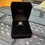 Photo of David S Diamonds