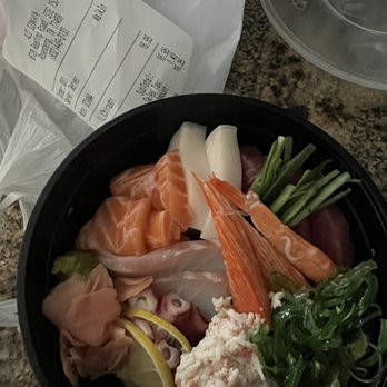 Aji Izakaya - Ramen Near Me - Rosenberg, Texas