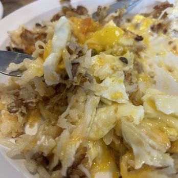 Toast Diner - Skillets - Diners Near Me - Christiansted, Virgin Islands Toast Diner - Skillets - Diners Near Me - Christiansted, Virgin Islands