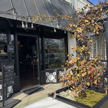 APOTHEC - Herbal Shops Near Me - Richmond, Virginia