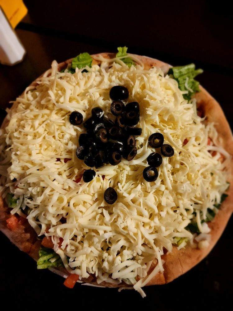 PIZZA BARN Updated September 2024 87 Photos & 184 Reviews 1860