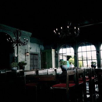 Balay Dako - Filipino Near Me - Tagaytay, CAV Balay Dako - Filipino Near Me - Tagaytay, CAV