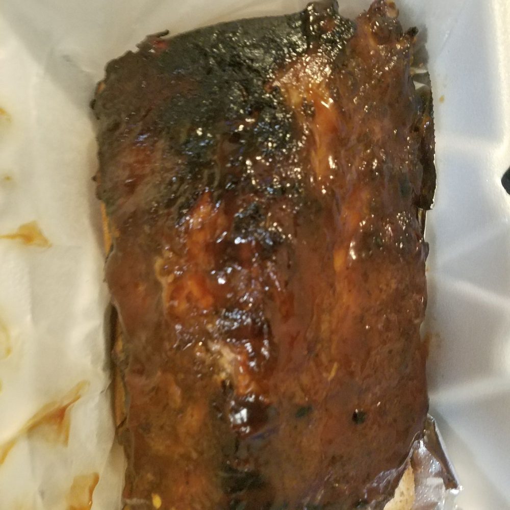 Mabel's Barbeque - DYNAMITE RIBS!! - Soul Food Near Me - West Chester, Pennsylvania Mabel's Barbeque - DYNAMITE RIBS!! - Soul Food Near Me - West Chester, Pennsylvania