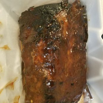 Mabel's Barbeque - DYNAMITE RIBS!! - Soul Food Near Me - West Chester, Pennsylvania Mabel's Barbeque - DYNAMITE RIBS!! - Soul Food Near Me - West Chester, Pennsylvania
