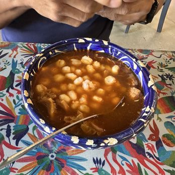 Super Antojitos - Pozole - Mexican Near Me - Orange, California Super Antojitos - Pozole - Mexican Near Me - Orange, California