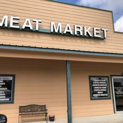Ainsworth Meats