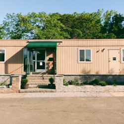 LANDSCAPE EXPRESS - 43 Photos & 10 Reviews - Landscaping - 415 American