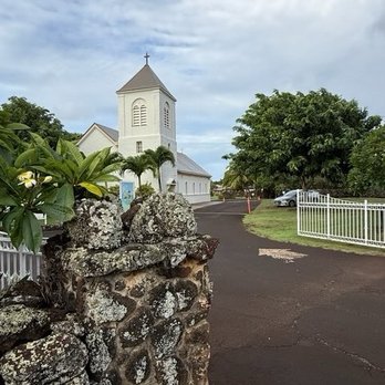 BikeIt Poipu - Bike tours Near Me