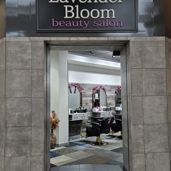 Lavender Bloom Beauty - Eyebrow Services Near Me - Dearborn, Michigan