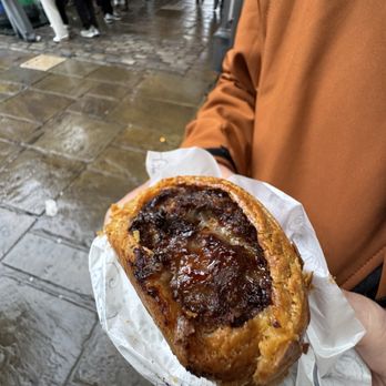 Ginger Pig - Traditional - Meat Shops Near Me - London, XGL Ginger Pig - Traditional - Meat Shops Near Me - London, XGL