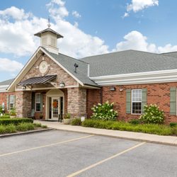 Primrose School of South Elgin