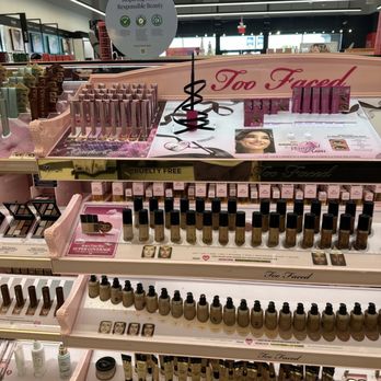 SEPHORA - Cosmetics & Beauty Supply Near Me - Cypress, Texas