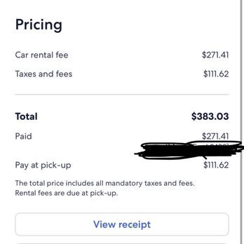 Dollar Car Rental - Expedia total - Car Rental Near Me - Sarasota, Florida Dollar Car Rental - Expedia total - Car Rental Near Me - Sarasota, Florida