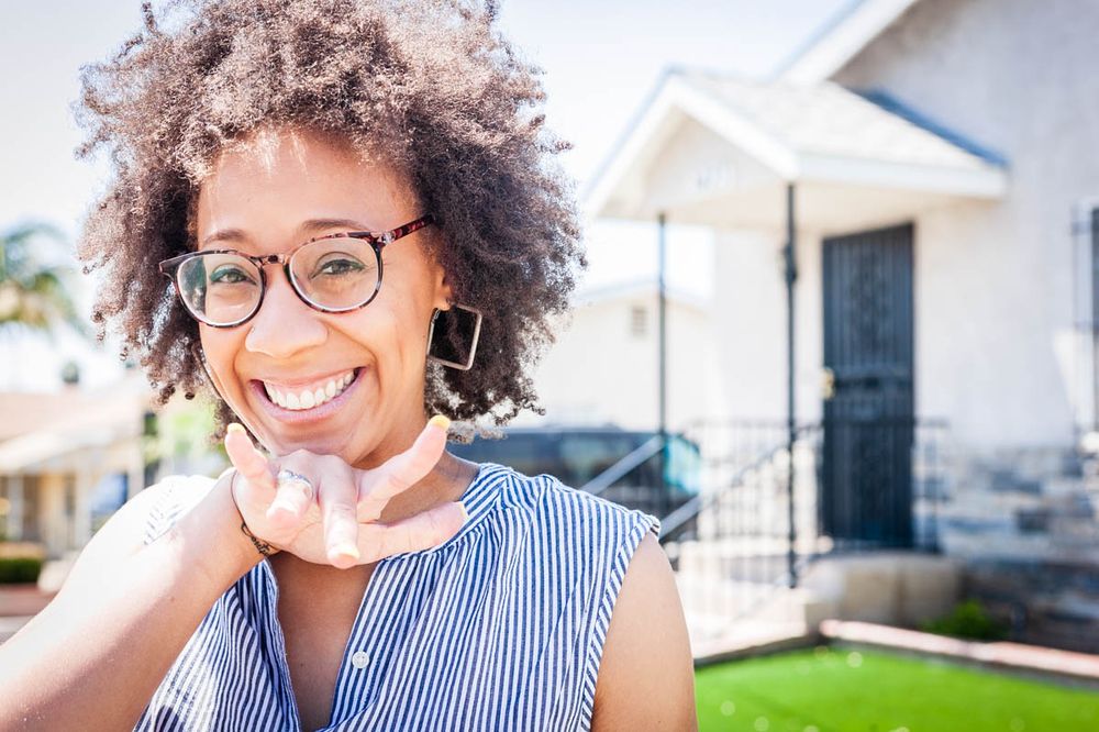 Yellow Bird Counseling - grief counselor in Mountain Brook, AL