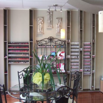 Coco Blue - Nail Salons Near Me - Ardmore, Pennsylvania Coco Blue - Nail Salons Near Me - Ardmore, Pennsylvania