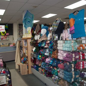 Mary Maxim - Fabric Stores Near Me - Paris, Ontario Mary Maxim - Fabric Stores Near Me - Paris, Ontario