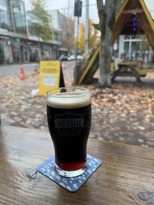 Imperial Bottle Shop & Taproom by null