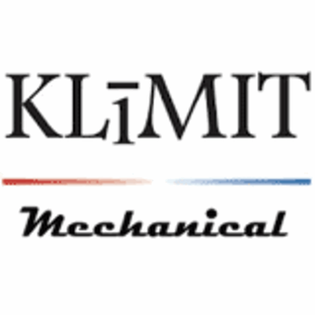 Klimit Mechanical - Logo - Heating & Air Conditioning/HVAC Near Me - Thunder Bay, Ontario Klimit Mechanical - Logo - Heating & Air Conditioning/HVAC Near Me - Thunder Bay, Ontario
