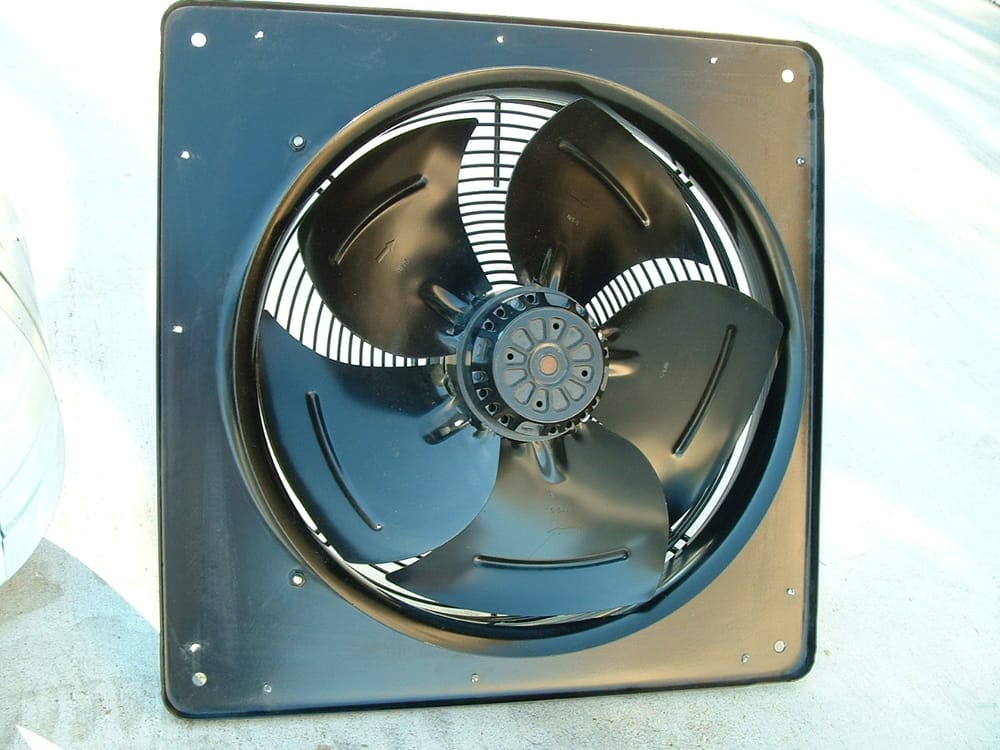 Slide of Homewize Electric