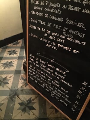 La Branche d'Olivier by null