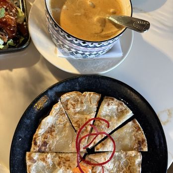 Thonglor Thai Bistro - Roti Massaman - Thai Near Me - Denville, New Jersey Thonglor Thai Bistro - Roti Massaman - Thai Near Me - Denville, New Jersey