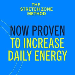 Stretch Zone
