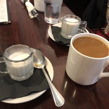 Leesburg Diner by Cafe Kindred - Coffee!! - American Near Me - Leesburg, Virginia Leesburg Diner by Cafe Kindred - Coffee!! - American Near Me - Leesburg, Virginia