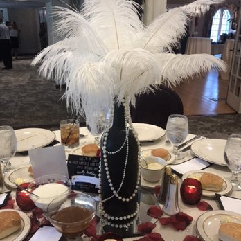 Mooreland Mansion - Caterers Near Me - Willoughby, Ohio